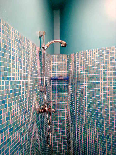 Apartment Paris 5° - 