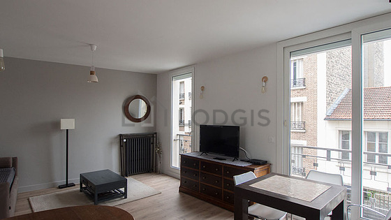 Apartment Hauts de seine Sud - 