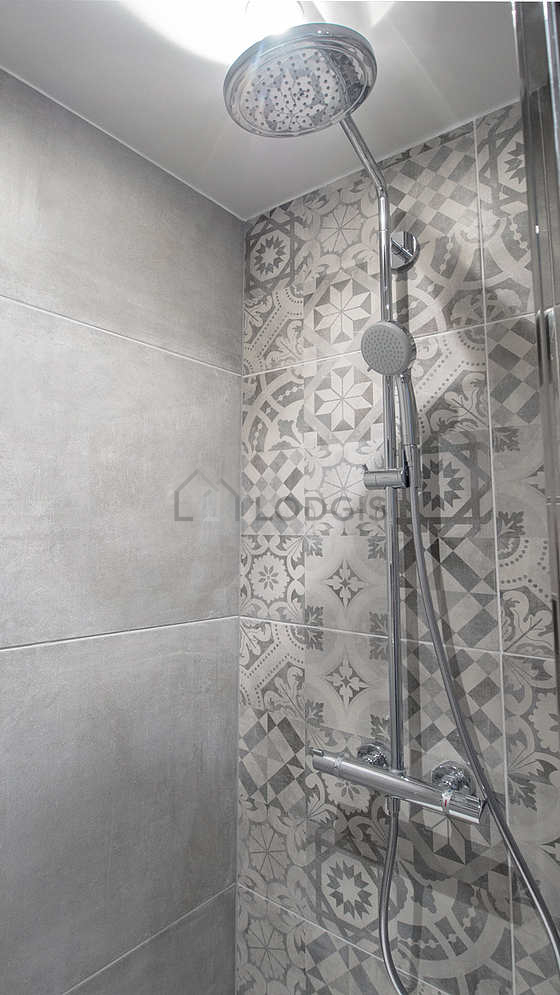 Appartement Hauts de seine Sud - 