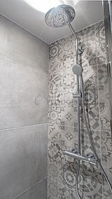 Wohnung Hauts de seine Sud - Badezimmer