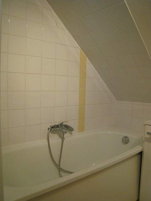 Appartamento Villejuif - 