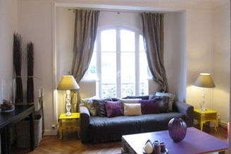 Montmartre París Paris 18° 2 dormitorios Apartamento