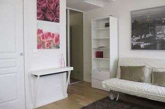 Studio Paris 2° Grands Boulevards - Montorgueil