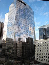 Apartamento Courbevoie - Cozinha