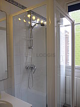 Appartamento Asnières-Sur-Seine - Sala da bagno