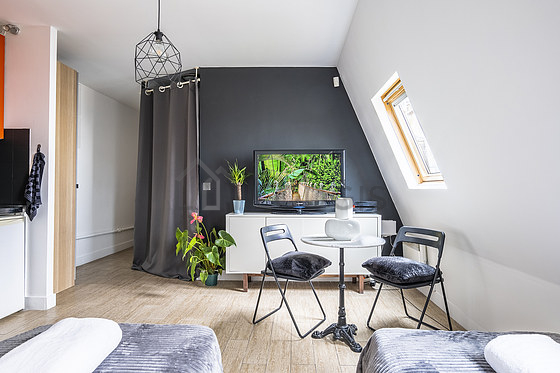 Apartment Neuilly-Sur-Seine - 