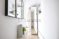 Appartamento Neuilly-Sur-Seine - Entrata