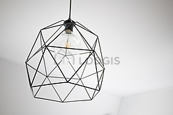 Appartement Neuilly-Sur-Seine - Séjour