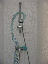 Apartamento Vanves - Cuarto de baño