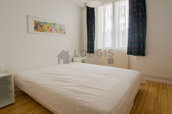 Appartamento Parigi 12° - 