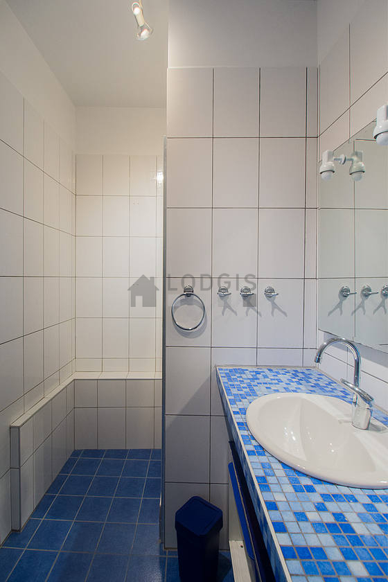Appartement Paris 12° - 