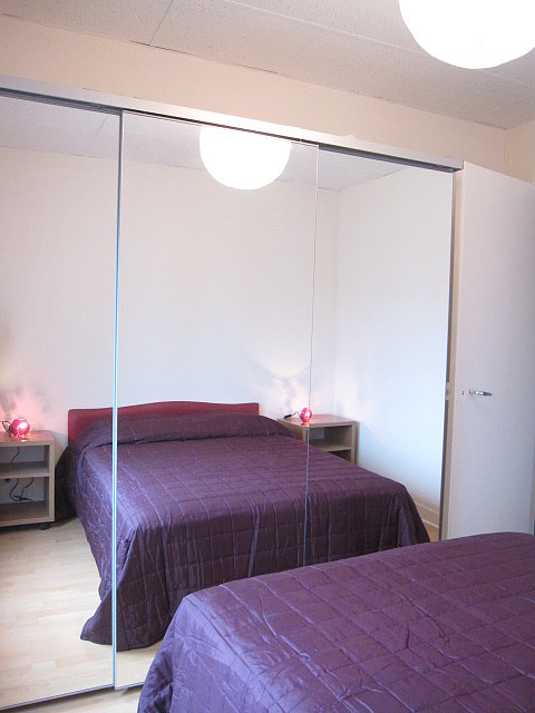 Duplex Hauts de seine Sud - 
