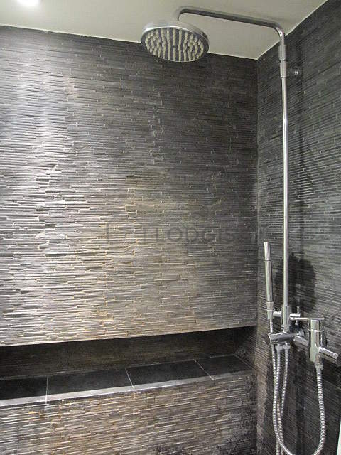 Apartment Paris 11° - 