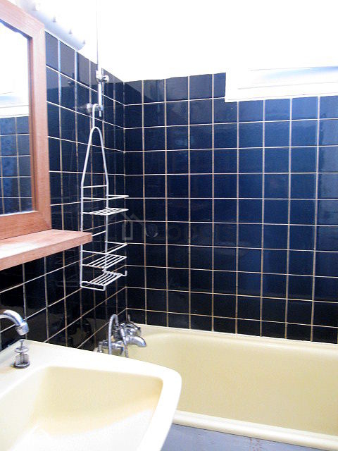 Appartement Paris 16° - 