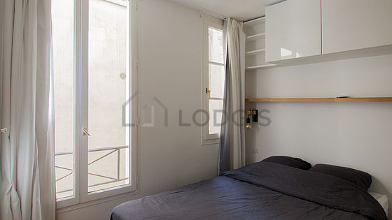 Apartment Paris 14° - 