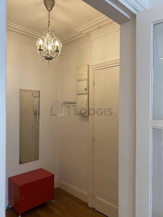 Квартира Париж 7° - 
