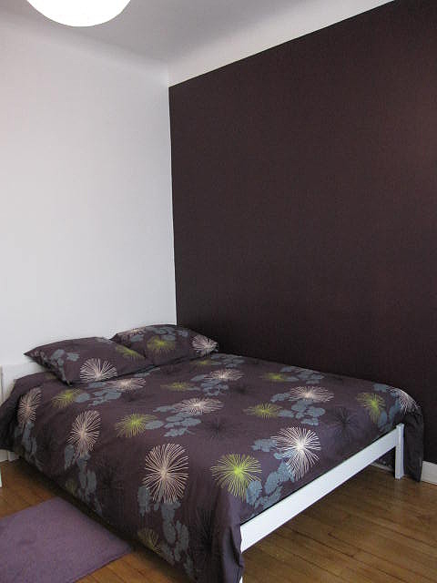 Wohnung Villejuif - 