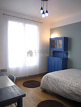 Appartement Villejuif - Chambre 2