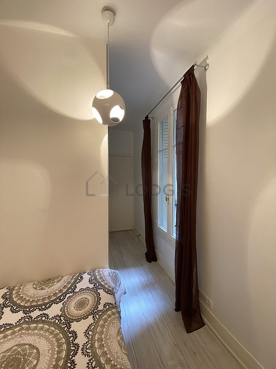 Apartment Paris 8° - 