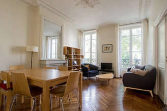 appartement a louer strasbourg sans frais d'agence   10 appartement a louer strasbourg sans frais d'agence   90