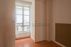 Appartamento Parigi 6° - Camera 2