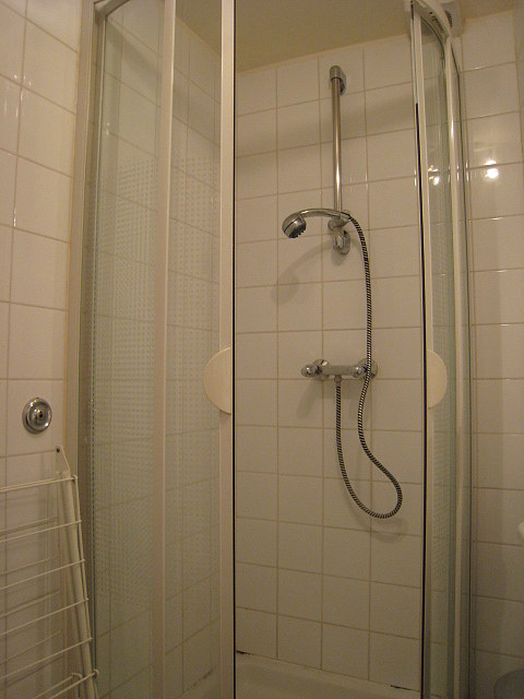 Apartment Paris 8° - 