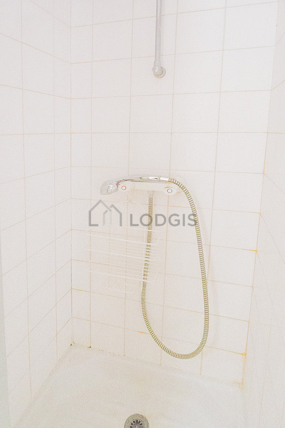 Appartement Paris 12° - 