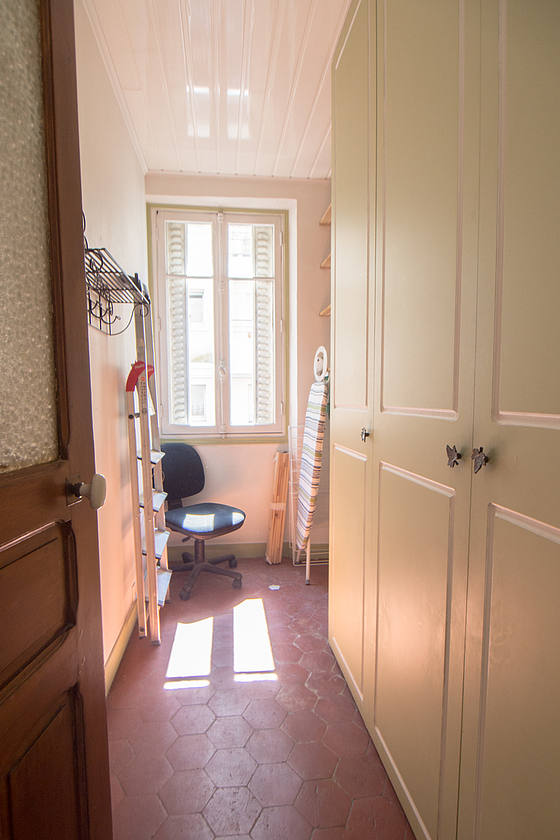 Appartement Puteaux - 