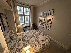 Apartamento Paris 3° - Quarto 2