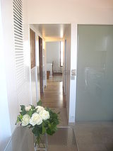 Apartamento Paris 10° - Cozinha