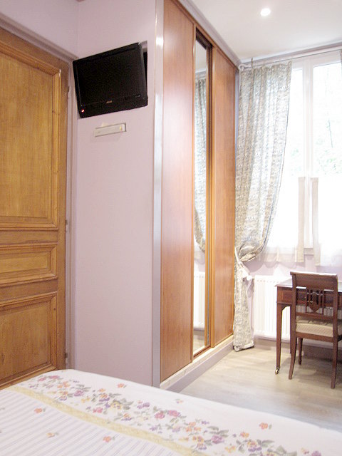 Apartment Paris 12° - 