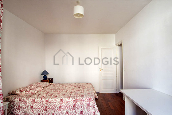 Appartement Paris 15° - 