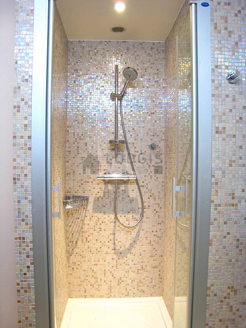 Loft Paris 5° - 