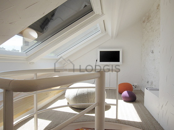 Appartamento Parigi 7° - 