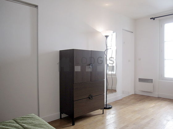 Appartamento Parigi 7° - 