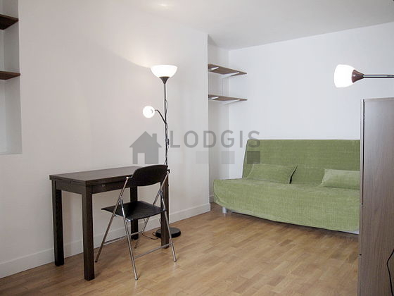 Appartamento Parigi 7° - 