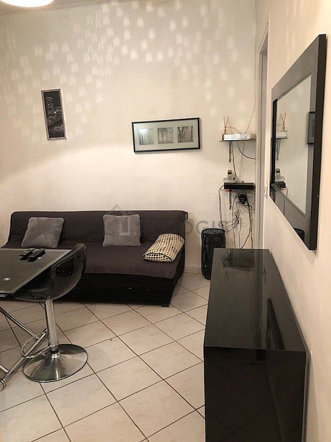 Appartement Paris 11° - 