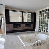 Apartamento Montrouge - Casa de banho
