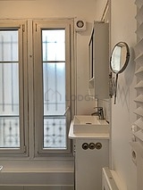 公寓 巴黎12区 - 浴室