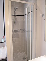 Apartamento Paris 16° - Casa de banho