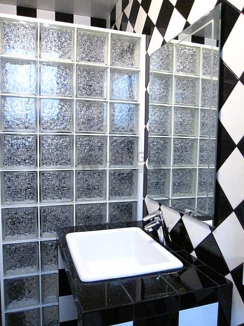 Apartment Paris 10° - 