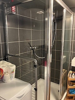 Appartement Paris 11° - 