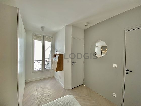 Appartamento Parigi 11° - 