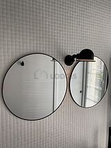 Appartement Paris 11° - Salle de bain 2