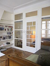 公寓 巴黎1区 - 房間 2