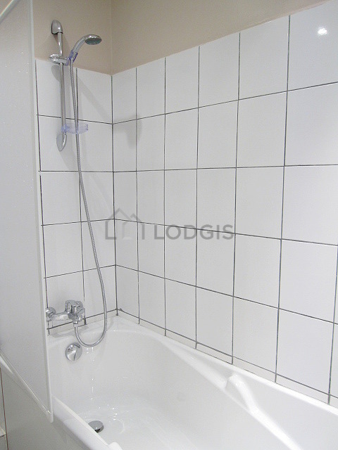 Apartment Paris 8° - 