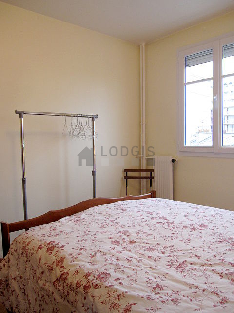 Appartamento Parigi 11° - 