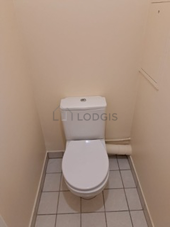 Apartment Hauts de seine Sud - 