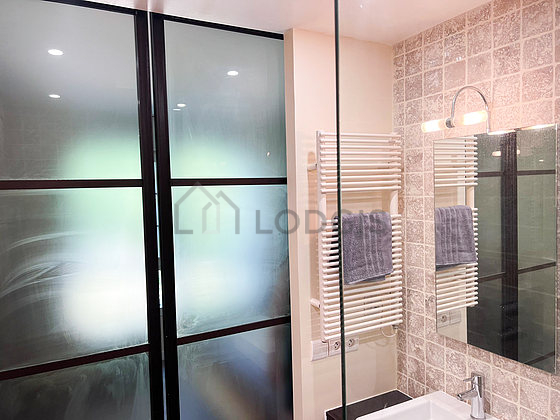 Appartement Hauts de seine Sud - 