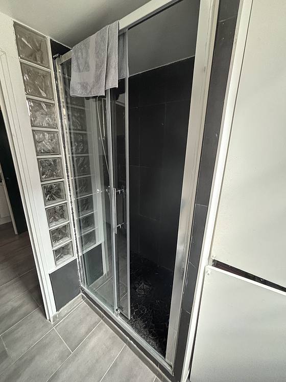 Appartamento Parigi 6° - 